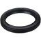 Skf Skf Seal, 15749A 15749A - alternate 1